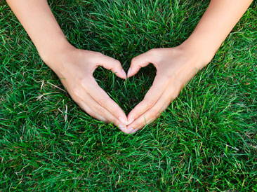 The Benefits of Natural Deodorant for Sensitive Skin